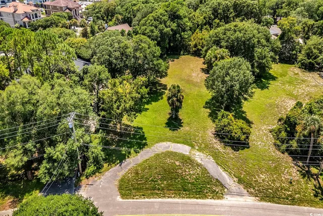 $1,575,000 | 103 Club Drive, Myrtle Beach, SC 29572