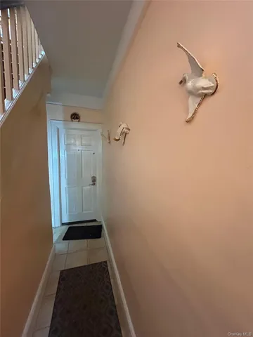 $4,000 | 70-12 71st Street | Glendale