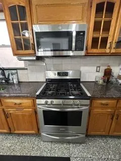 $4,000 | 70-12 71st Street | Glendale