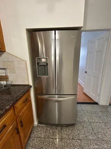 $4,000 | 70-12 71st Street | Glendale