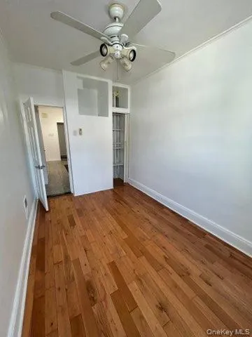 $4,000 | 70-12 71st Street | Glendale