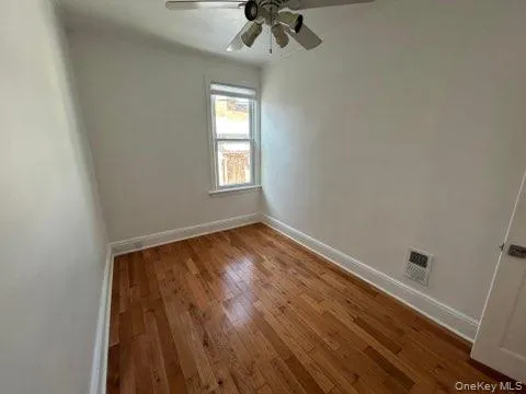 $4,000 | 70-12 71st Street | Glendale