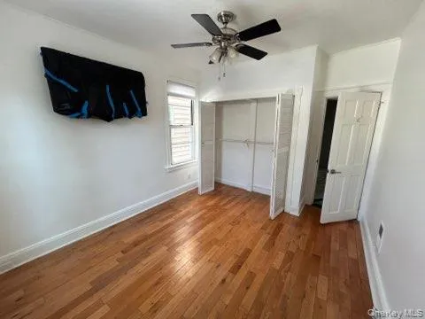 $4,000 | 70-12 71st Street | Glendale