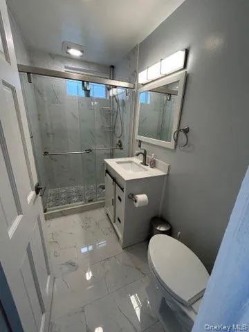 $4,000 | 70-12 71st Street | Glendale