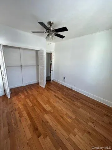 $4,000 | 70-12 71st Street | Glendale