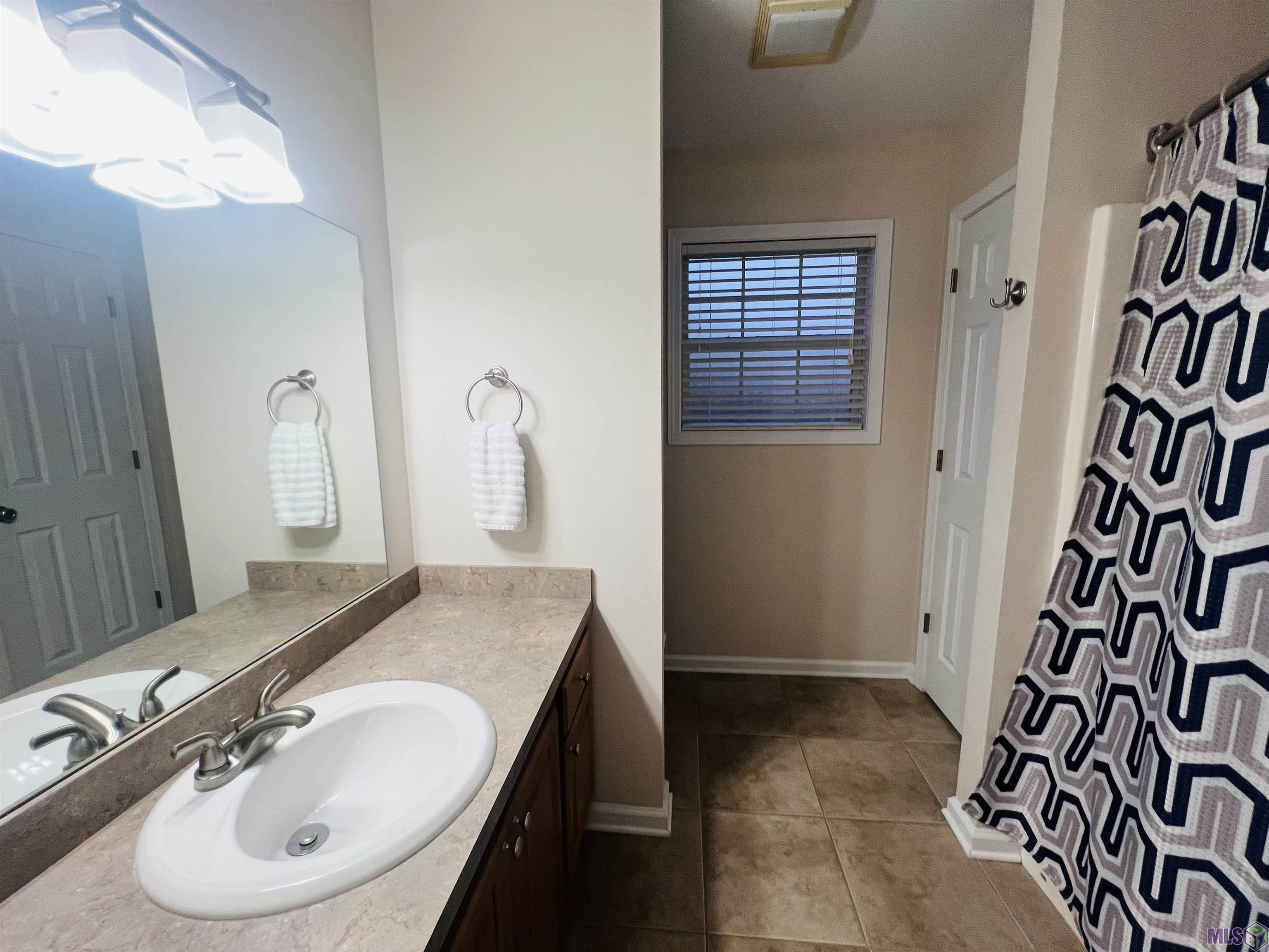 254 Blue Ridge Drive Gray, LA 70359 - Photo 11 of 19