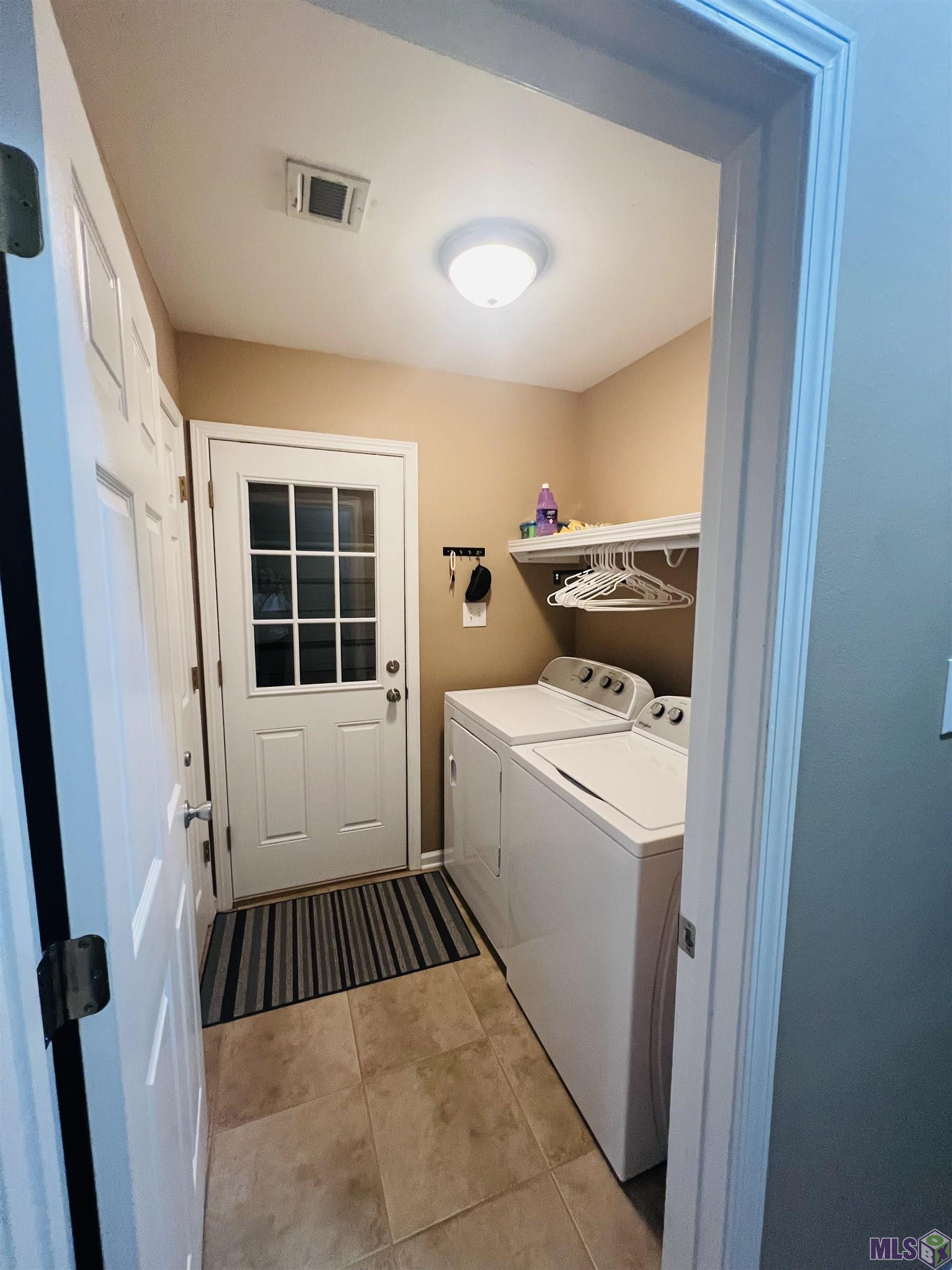 254 Blue Ridge Drive Gray, LA 70359 - Photo 12 of 19