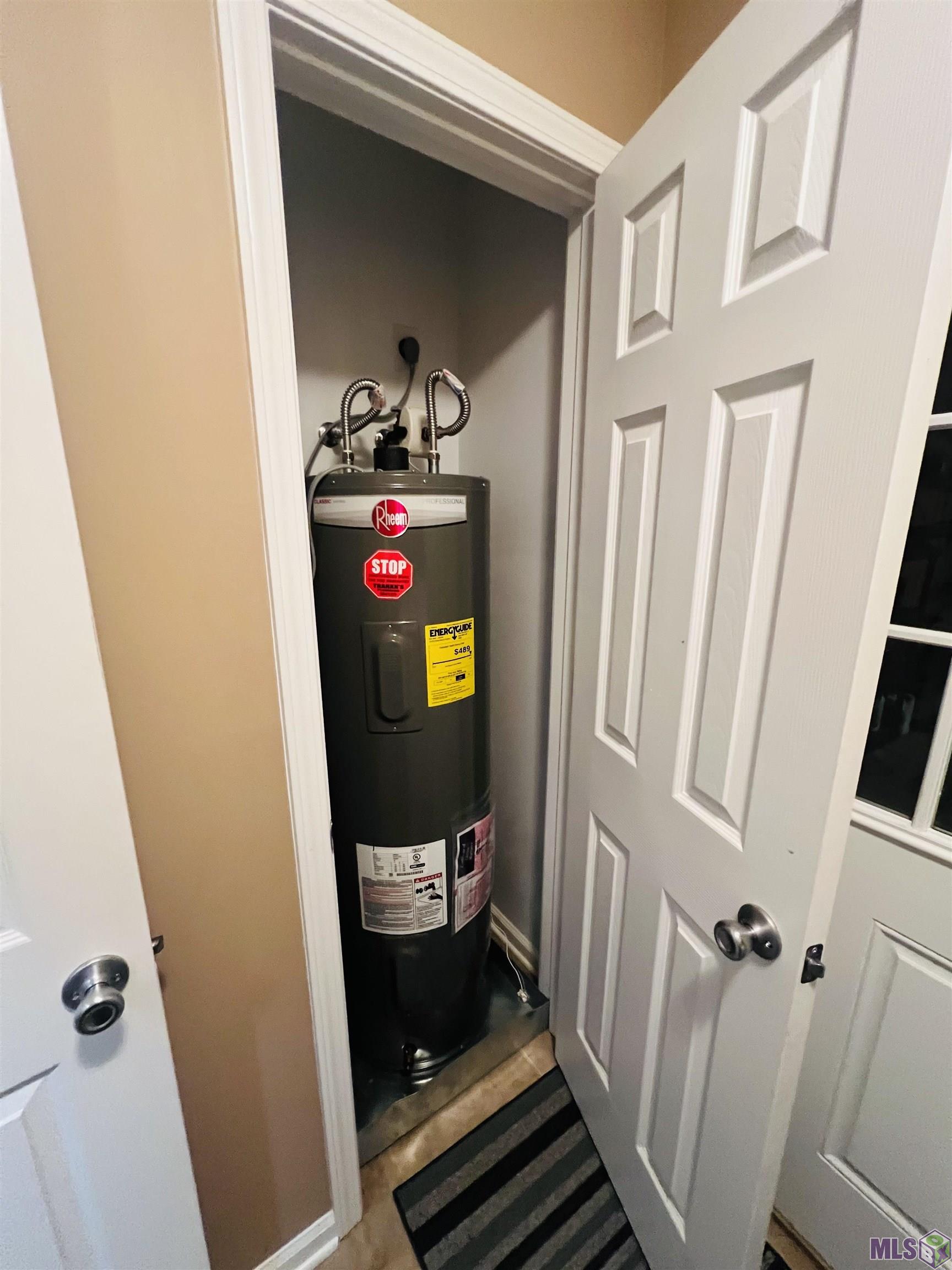 254 Blue Ridge Drive Gray, LA 70359 - Photo 13 of 19