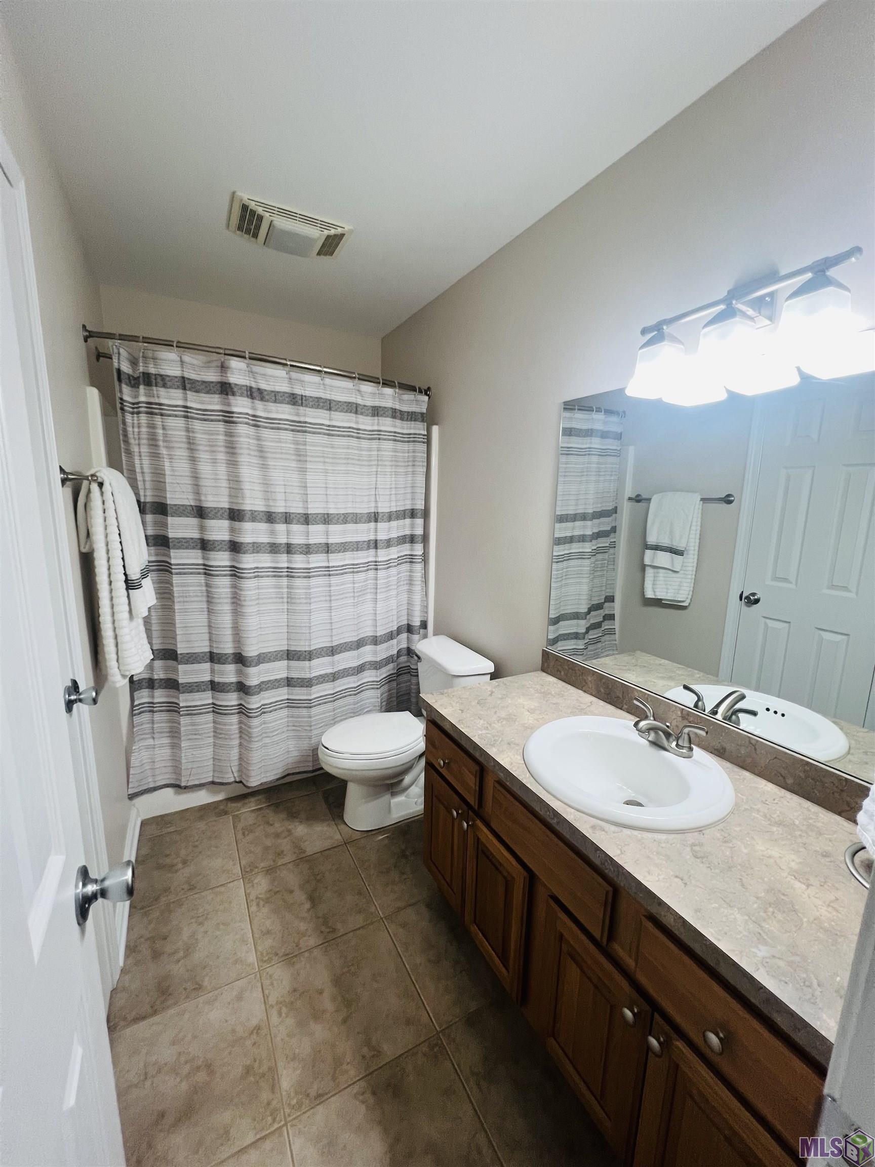 254 Blue Ridge Drive Gray, LA 70359 - Photo 14 of 19