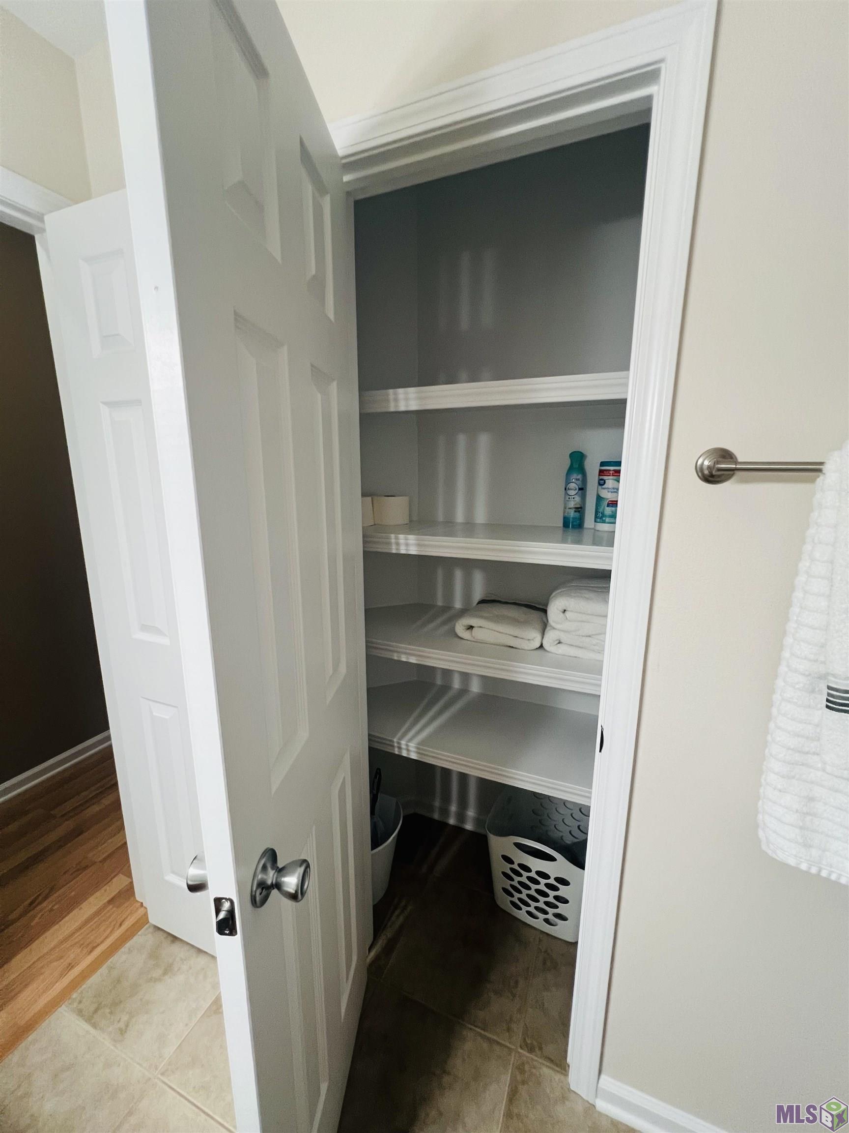 254 Blue Ridge Drive Gray, LA 70359 - Photo 15 of 19