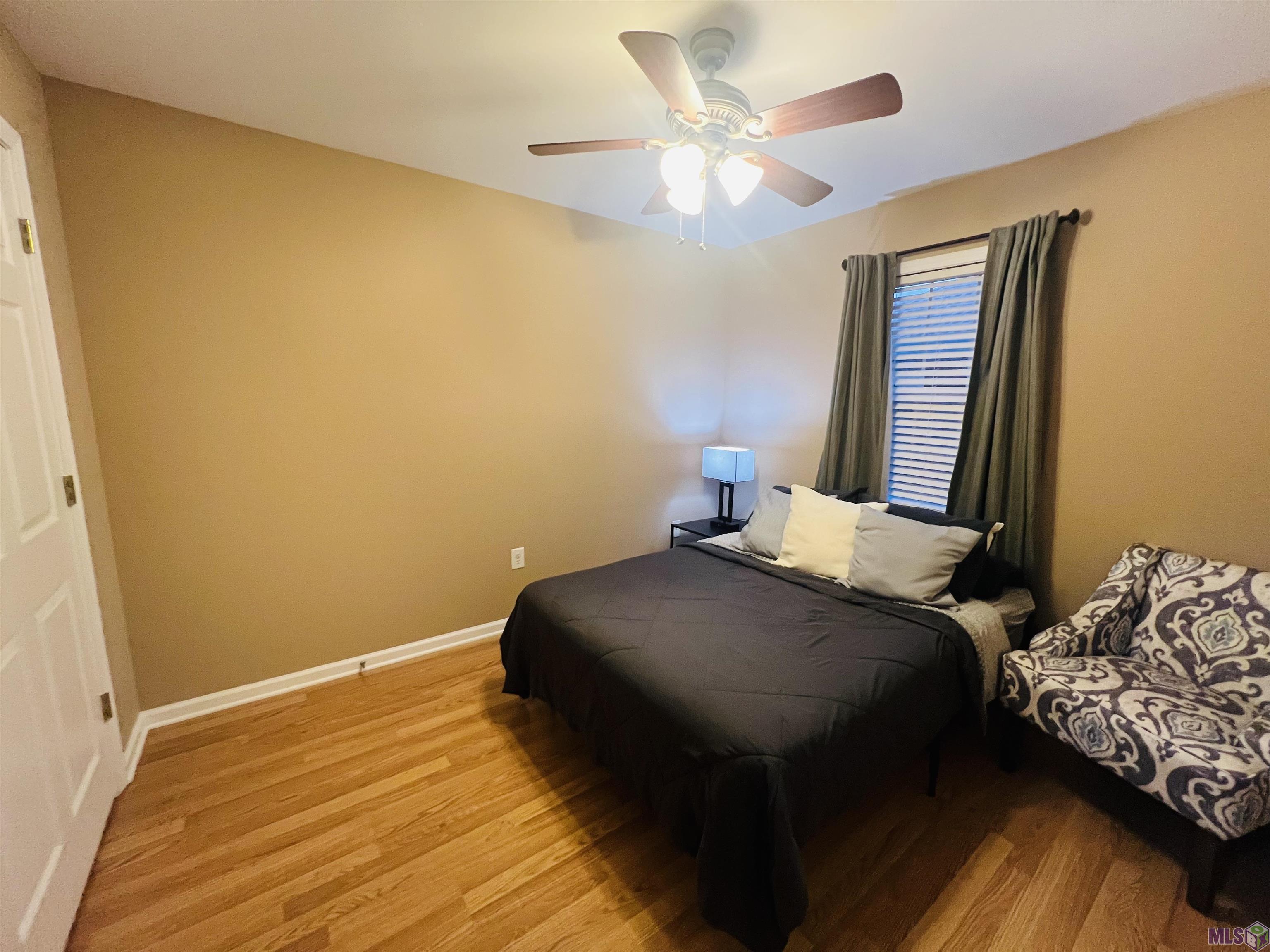 254 Blue Ridge Drive Gray, LA 70359 - Photo 16 of 19