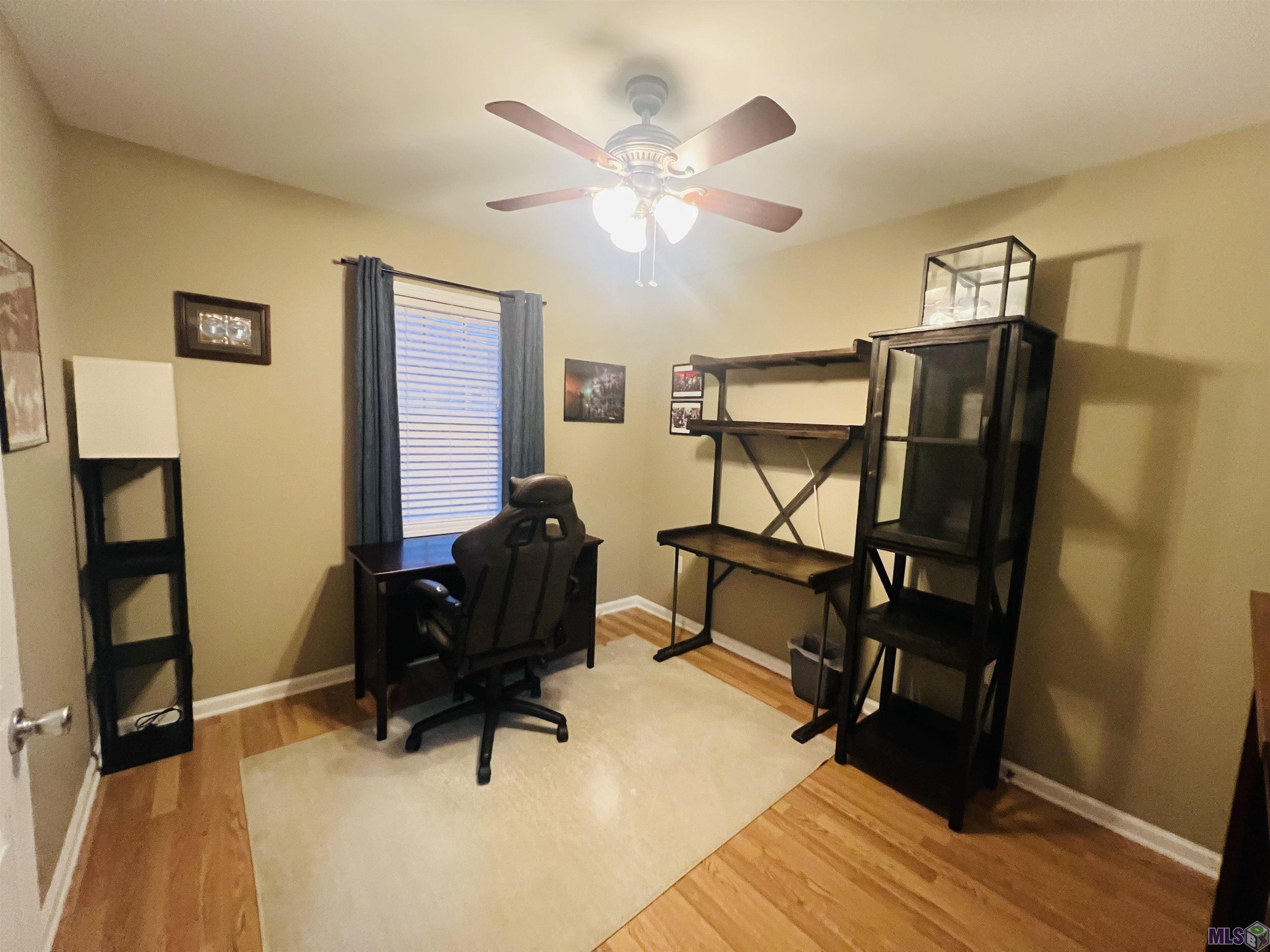 254 Blue Ridge Drive Gray, LA 70359 - Photo 17 of 19