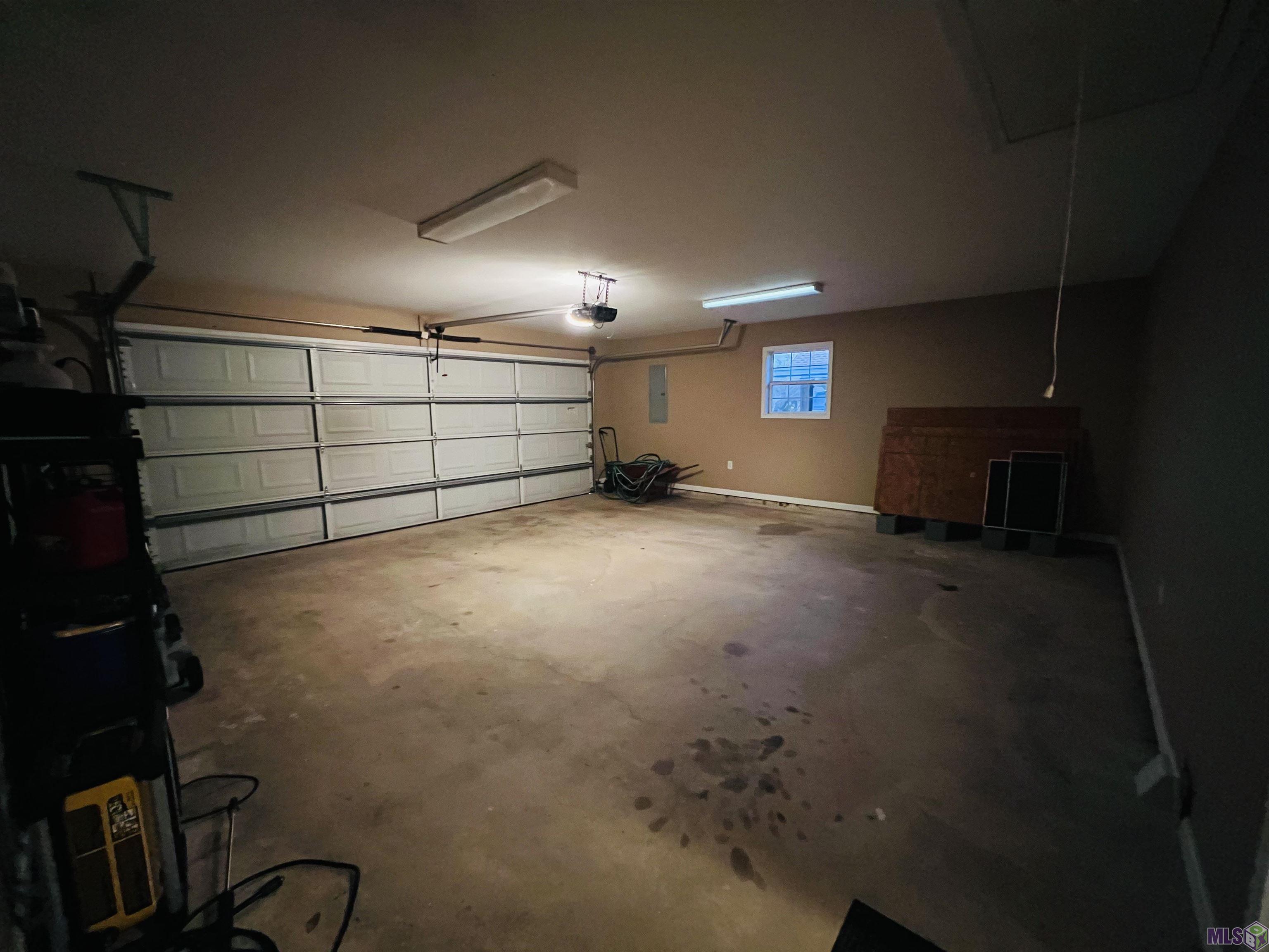 254 Blue Ridge Drive Gray, LA 70359 - Photo 18 of 19