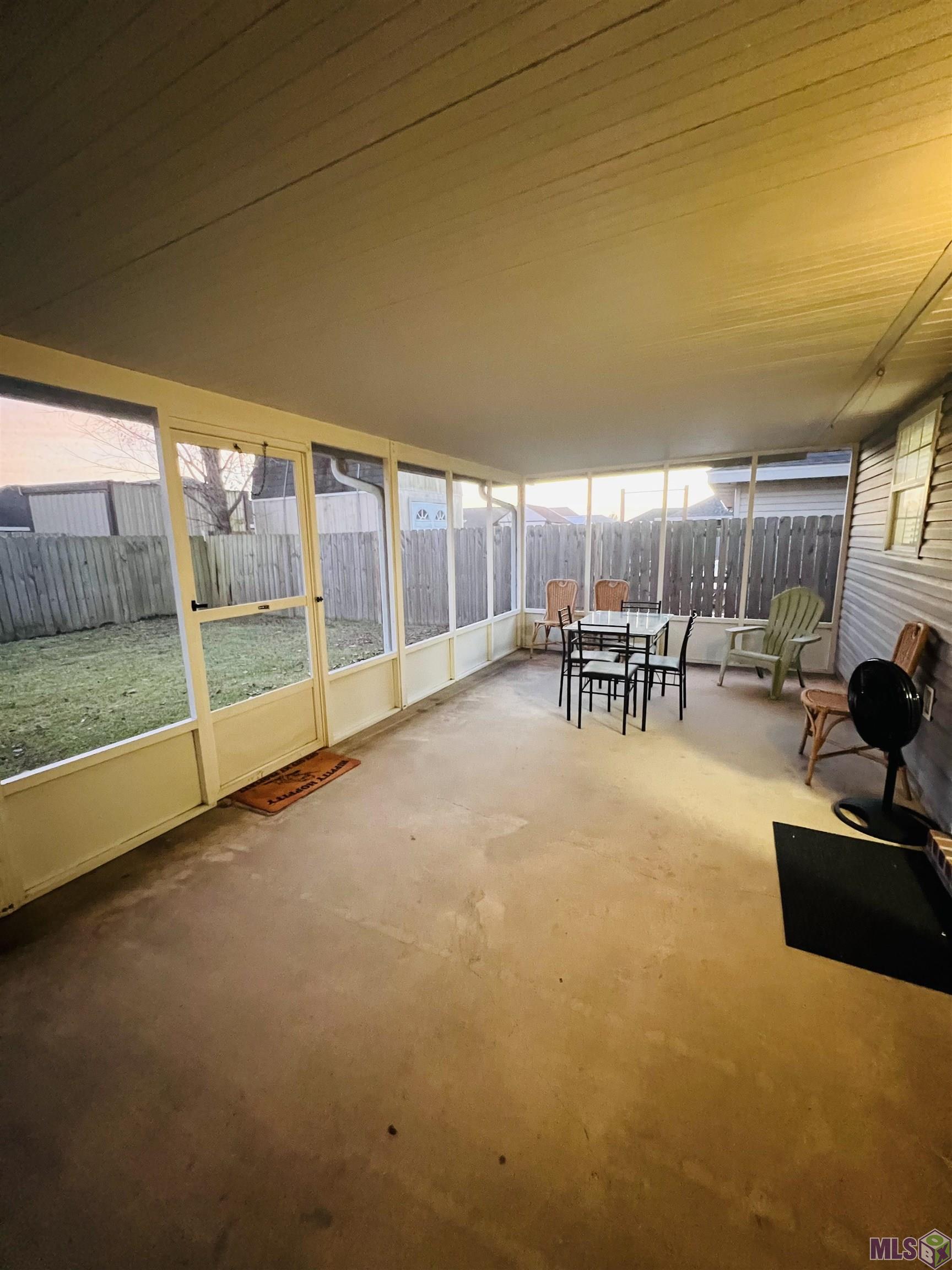 254 Blue Ridge Drive Gray, LA 70359 - Photo 19 of 19