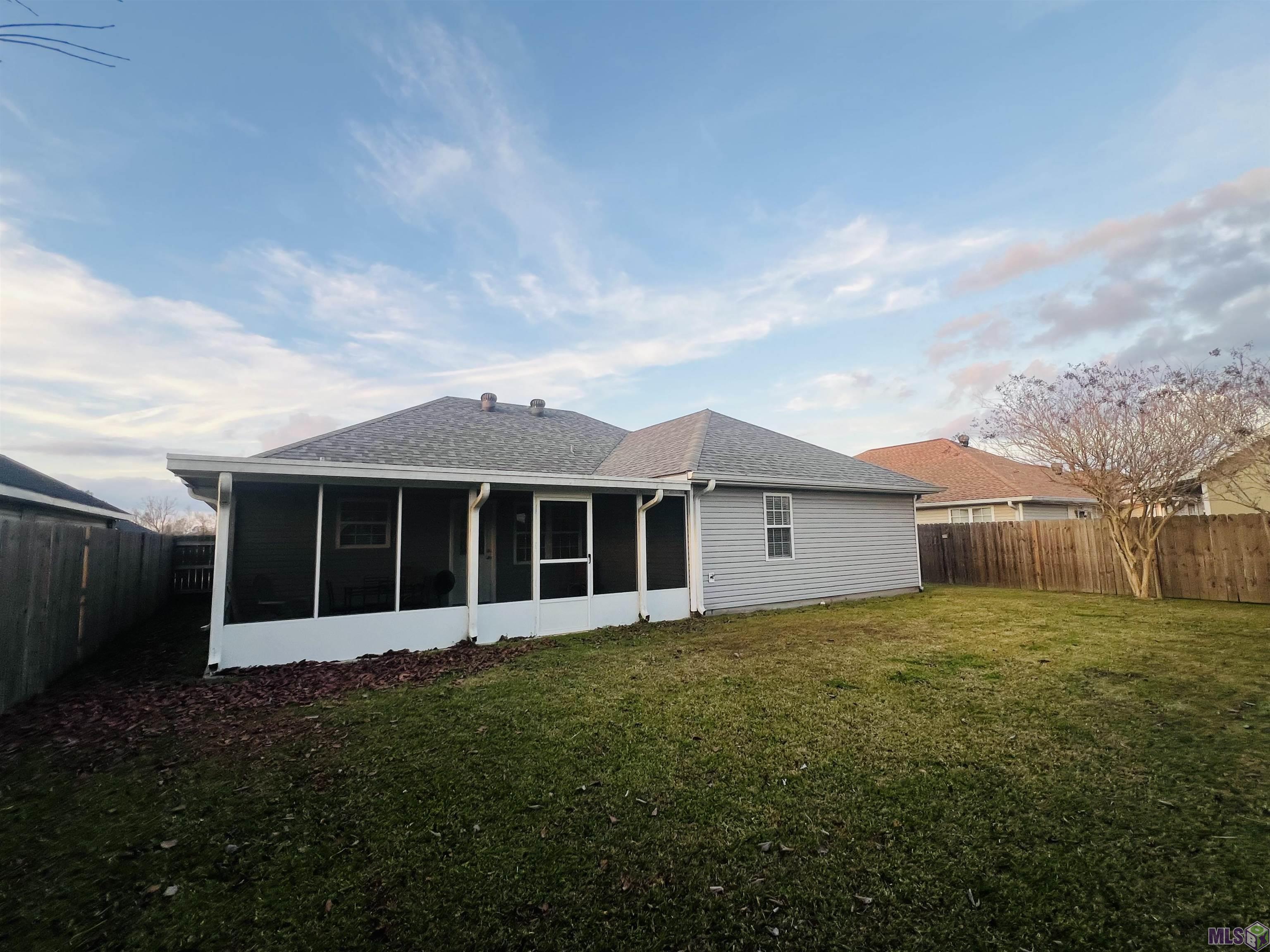 254 Blue Ridge Drive Gray, LA 70359 - Photo 2 of 19