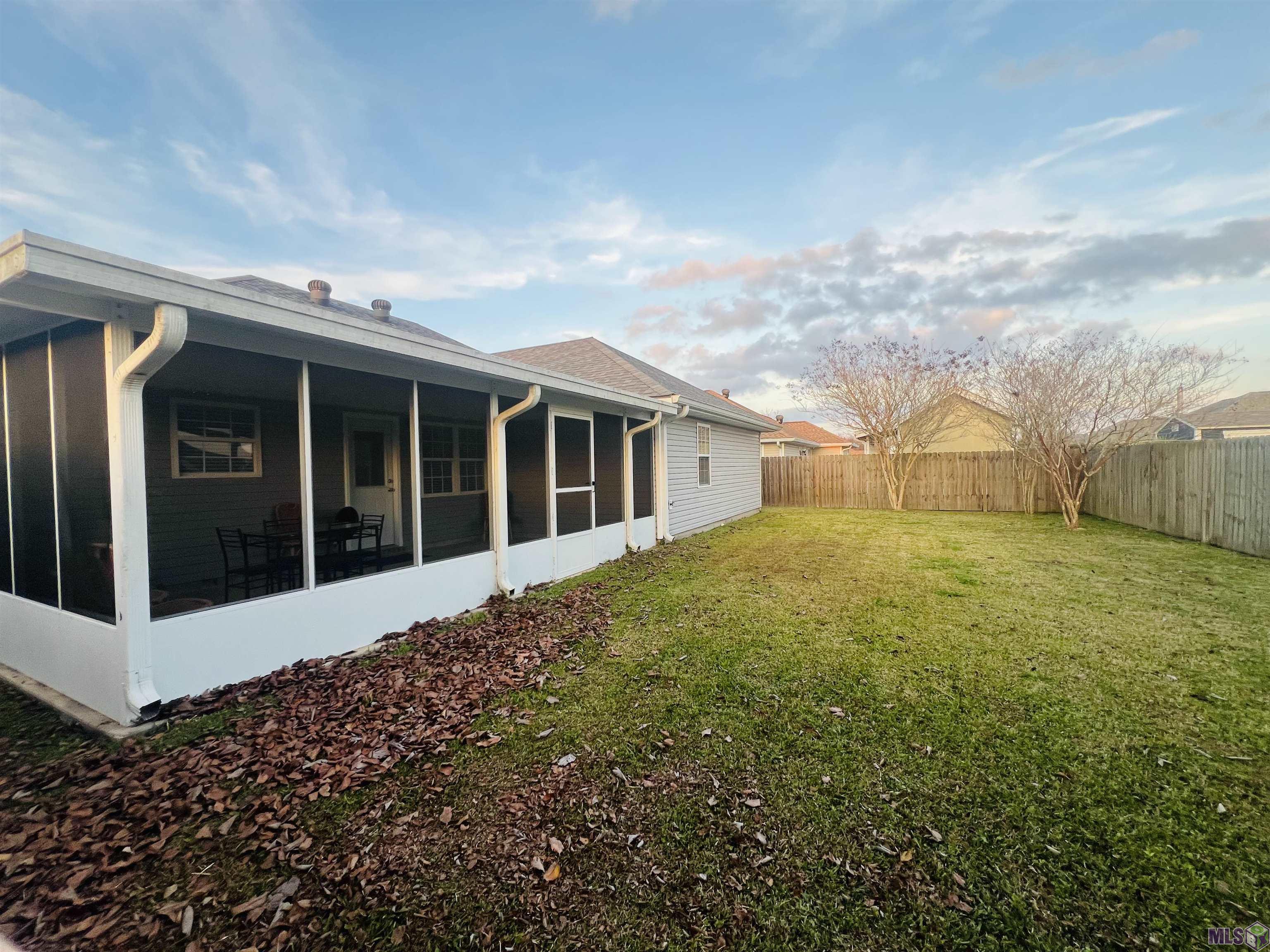 254 Blue Ridge Drive Gray, LA 70359 - Photo 3 of 19