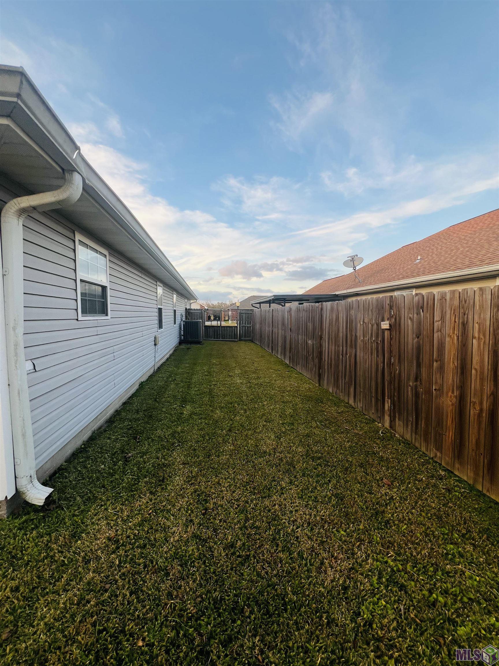 254 Blue Ridge Drive Gray, LA 70359 - Photo 4 of 19