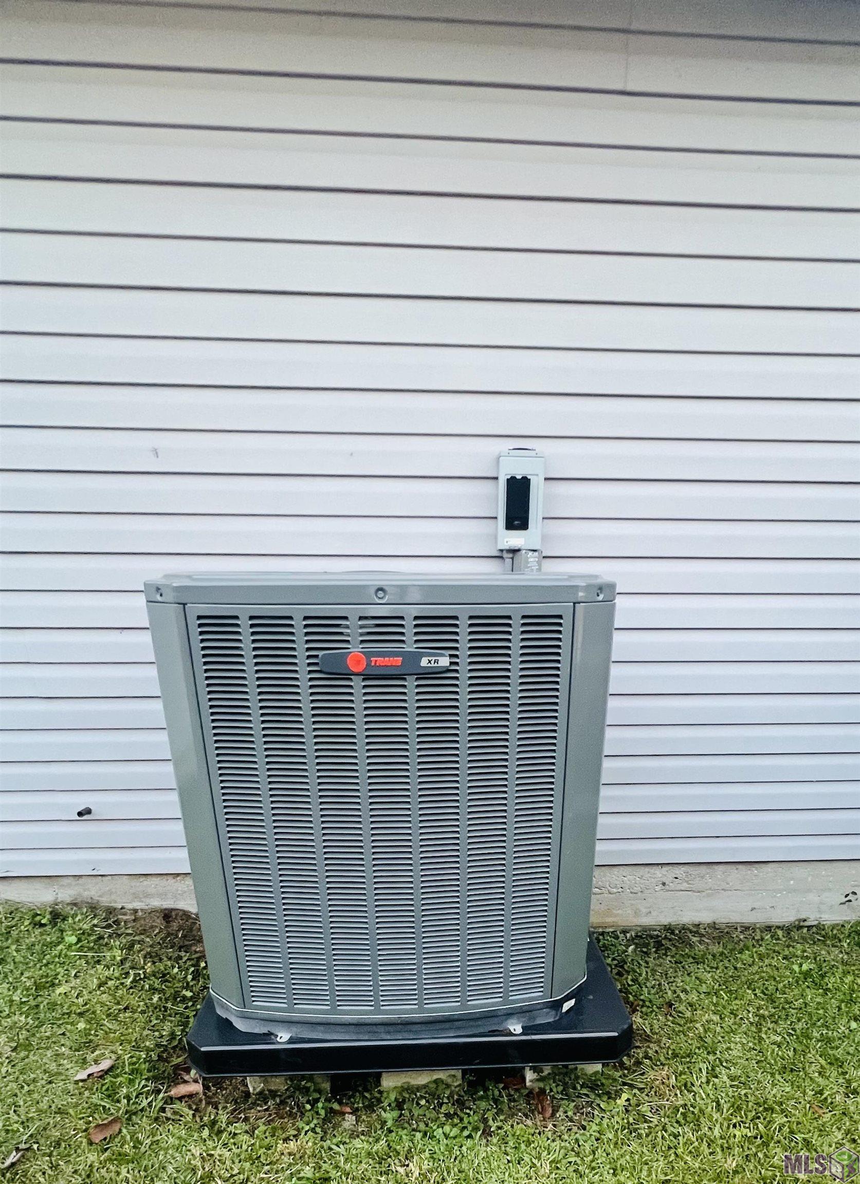 254 Blue Ridge Drive Gray, LA 70359 - Photo 5 of 19