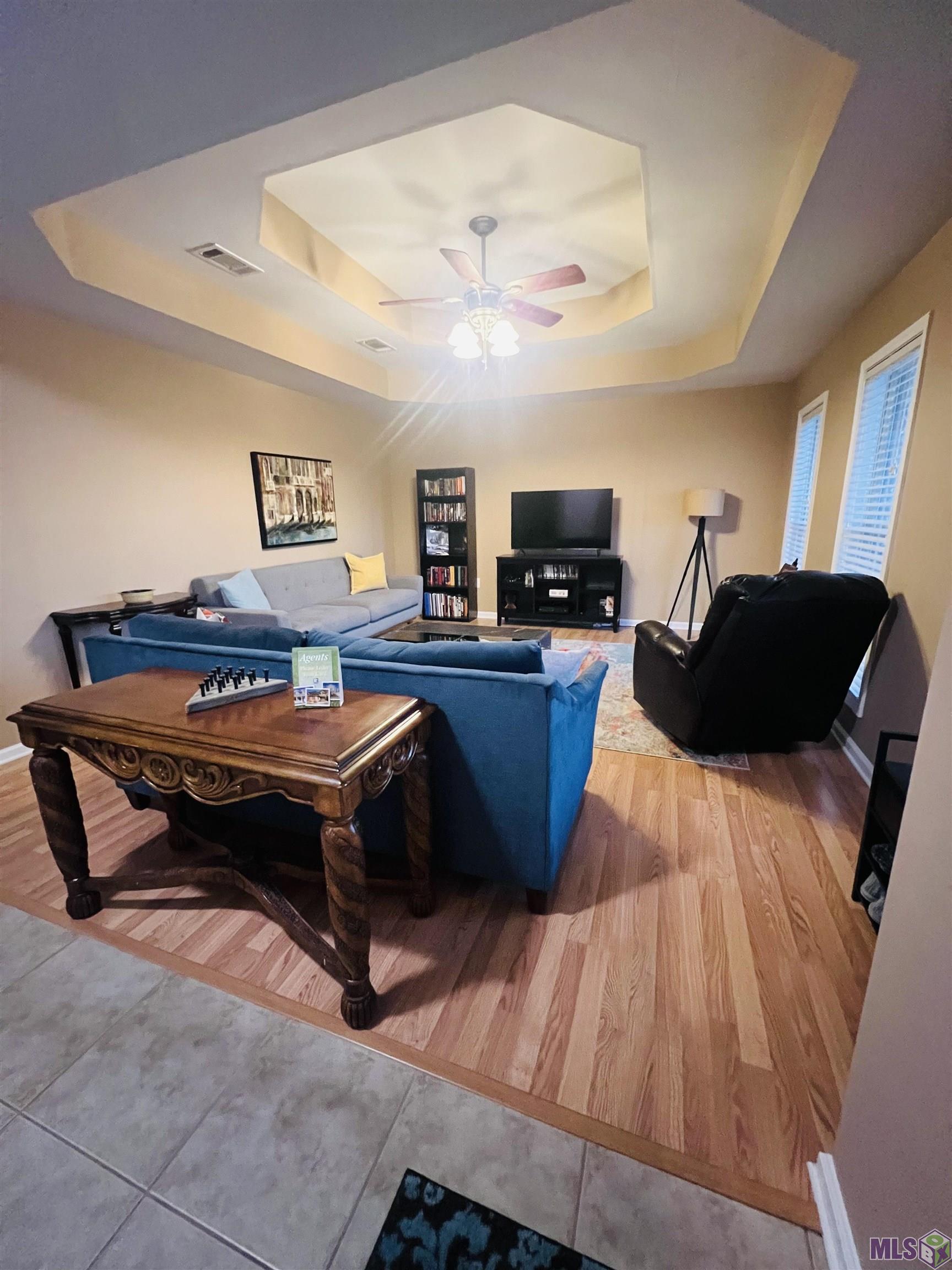 254 Blue Ridge Drive Gray, LA 70359 - Photo 6 of 19