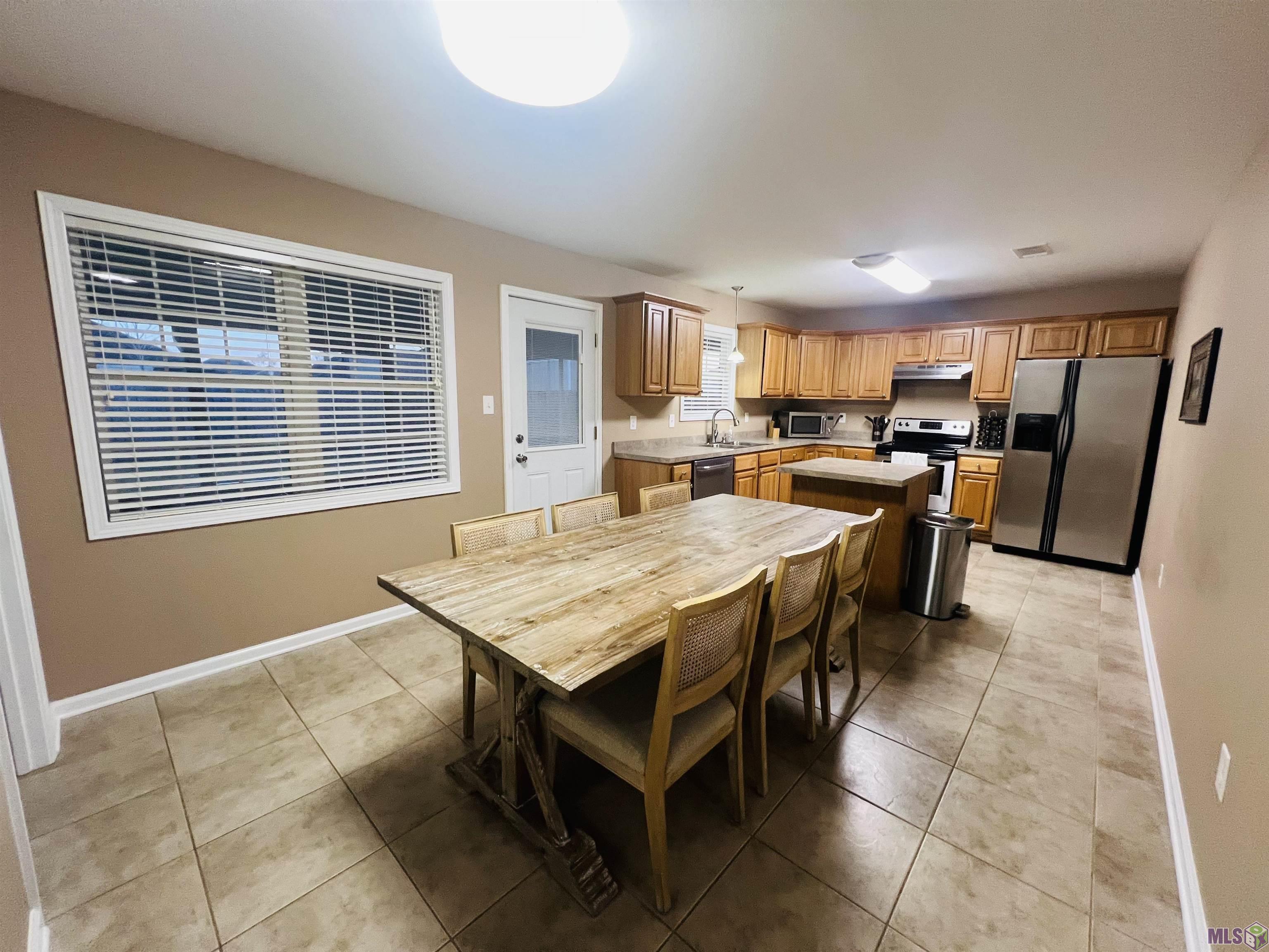 254 Blue Ridge Drive Gray, LA 70359 - Photo 7 of 19