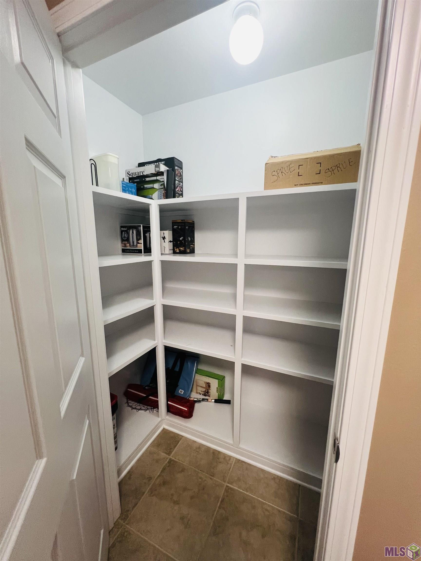 254 Blue Ridge Drive Gray, LA 70359 - Photo 9 of 19