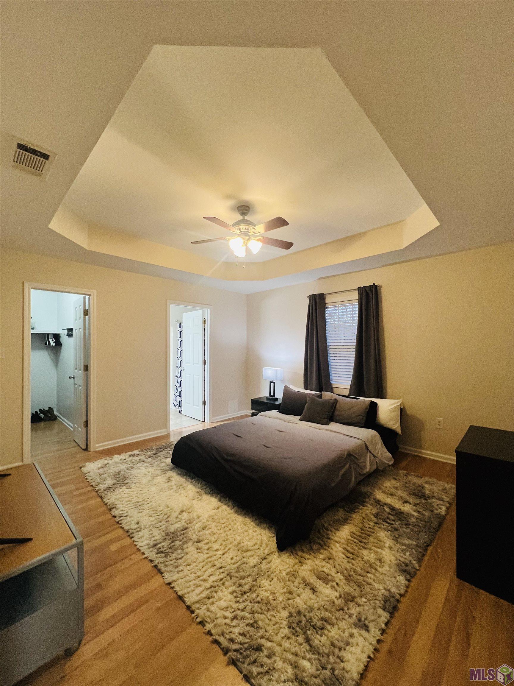 254 Blue Ridge Drive Gray, LA 70359 - Photo 10 of 19