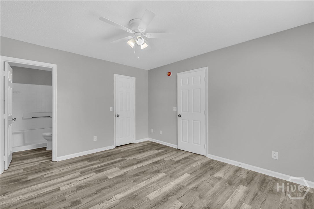 418 Garden Acres Way Pooler, GA 31322 - Photo 20 of 28