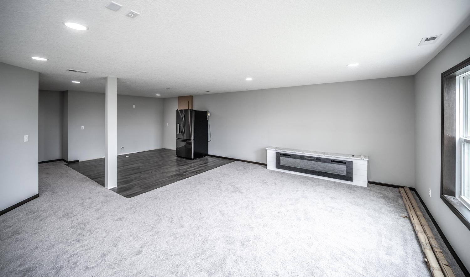 1302 Timber Lane Buffalo, MN 55313 - Photo 36 of 48