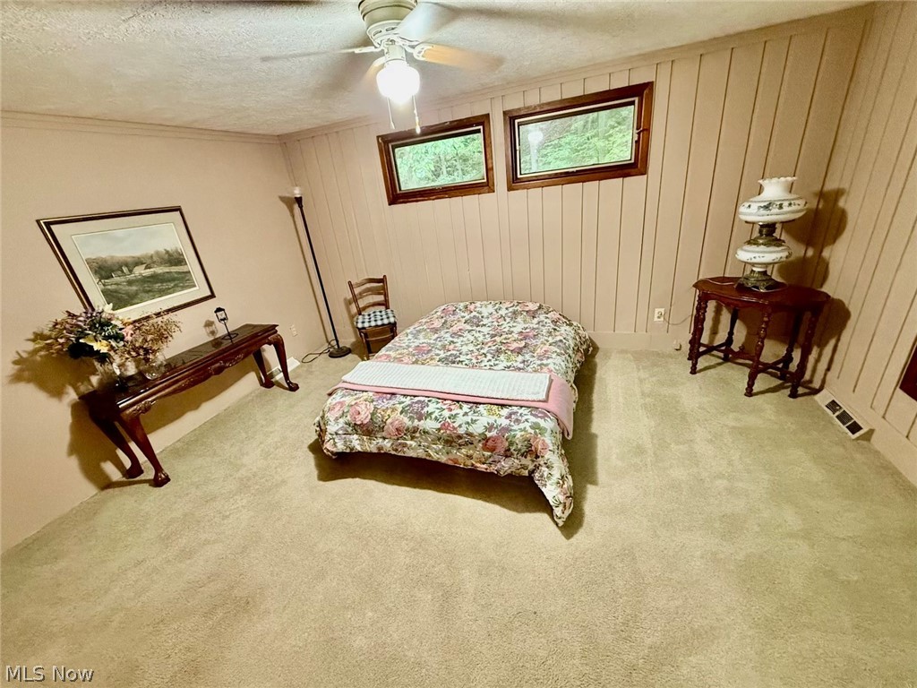 9090 Peasley Road Amherst, OH 44001 - Photo 7 of 24