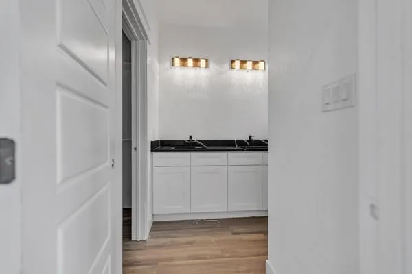 $390,000 | 152 Lavanda Ln Dale, Dale, TX 78616