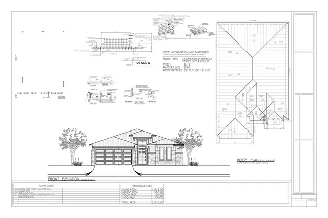 $390,000 | 152 Lavanda Ln Dale, Dale, TX 78616