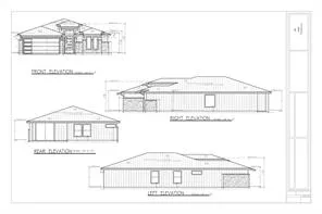 $390,000 | 152 Lavanda Ln Dale, Dale, TX 78616