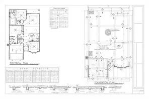 $390,000 | 152 Lavanda Ln Dale, Dale, TX 78616
