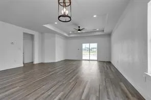 $390,000 | 152 Lavanda Ln Dale, Dale, TX 78616