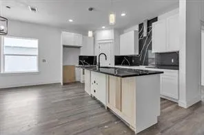 $390,000 | 152 Lavanda Ln Dale, Dale, TX 78616