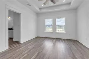 $390,000 | 152 Lavanda Ln Dale, Dale, TX 78616