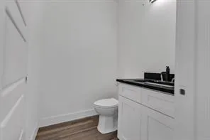 $390,000 | 152 Lavanda Ln Dale, Dale, TX 78616