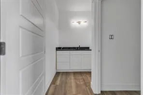 $390,000 | 152 Lavanda Ln Dale, Dale, TX 78616