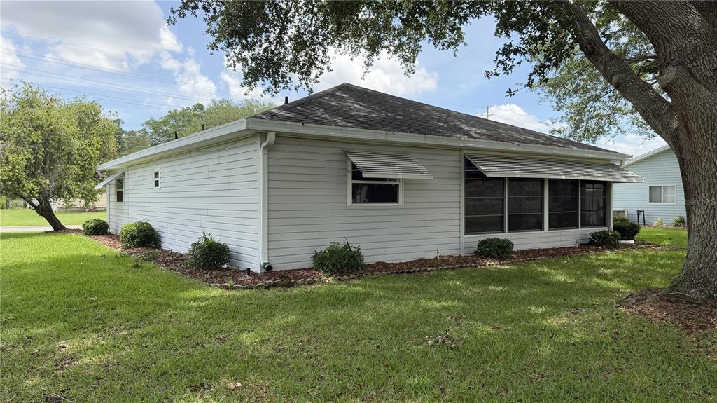 9377 Southeast 174th Loop Summerfield, FL 34491 - Photo 23 of 28