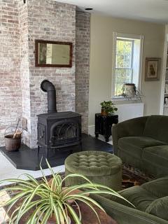 186 Oyster River Road Warren, ME 04864 - Photo 20 of 27 IMG_2616