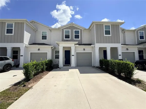 $2,150 | 7509 Stone Crk Trail, Kissimmee, FL 34747