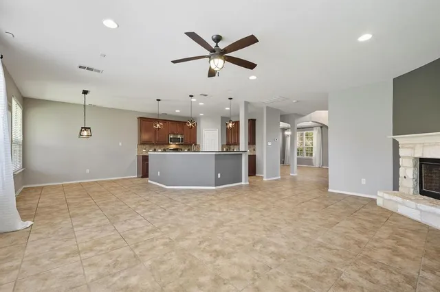 $479,000 | 9205 Marble Falls Drive, Arlington, TX 76002