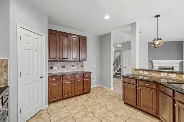 $479,000 | 9205 Marble Falls Drive, Arlington, TX 76002