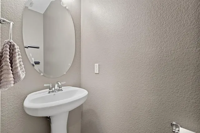 $479,000 | 9205 Marble Falls Drive, Arlington, TX 76002