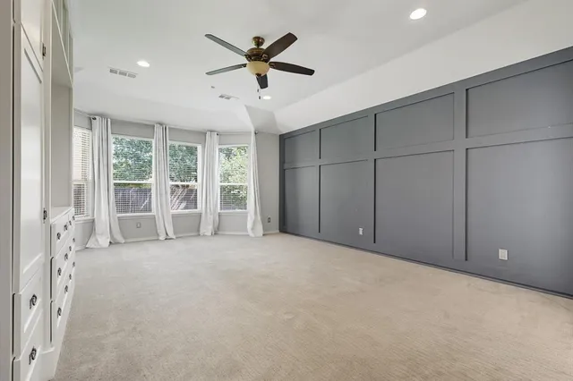 $479,000 | 9205 Marble Falls Drive, Arlington, TX 76002