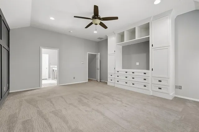 $479,000 | 9205 Marble Falls Drive, Arlington, TX 76002