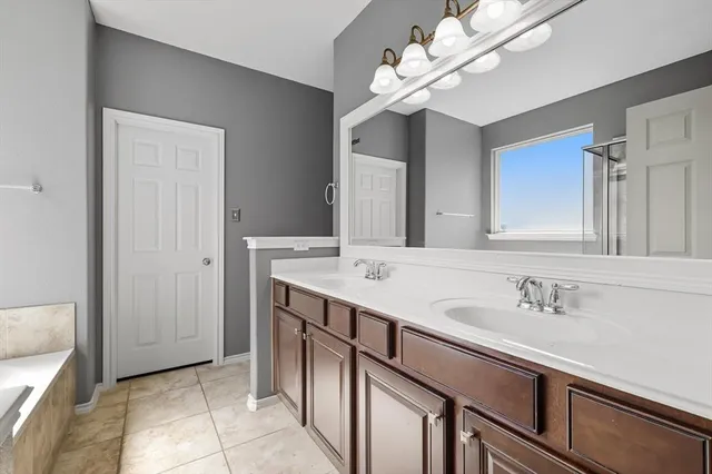 $479,000 | 9205 Marble Falls Drive, Arlington, TX 76002