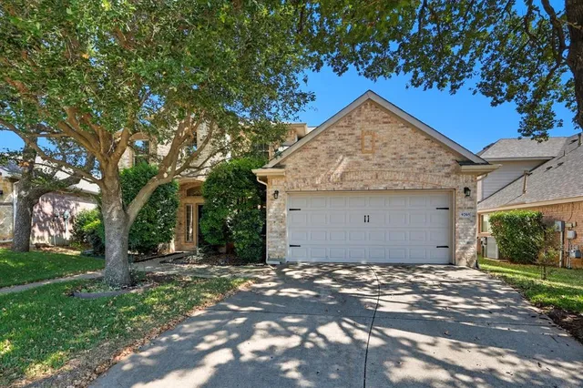 $479,000 | 9205 Marble Falls Drive, Arlington, TX 76002