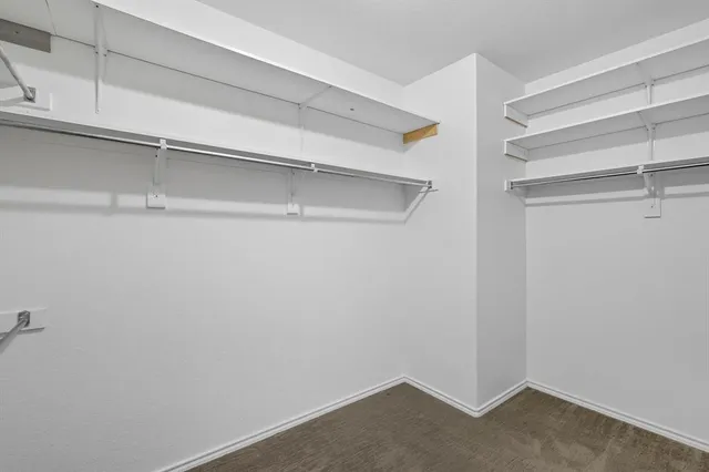 $479,000 | 9205 Marble Falls Drive, Arlington, TX 76002