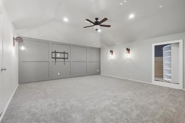 $479,000 | 9205 Marble Falls Drive, Arlington, TX 76002